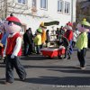 Faschingszug 2013_009